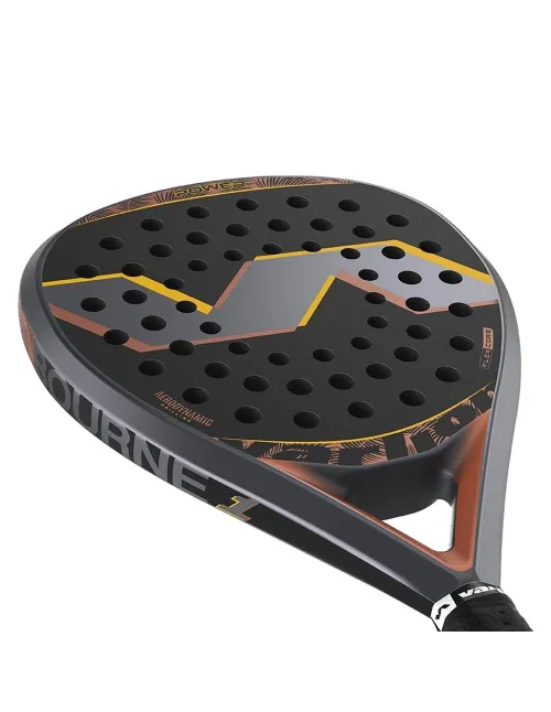 Varlion Bourne One 2023 | Ofertas de pádel